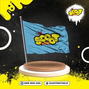 Bendera